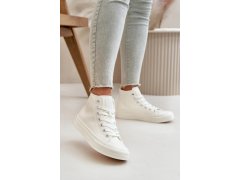 Tenisky model 199911 step in style