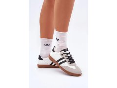 Tenisky model 206795 step in style