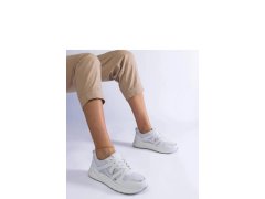 Sportovní obuv model 207121 Solea
