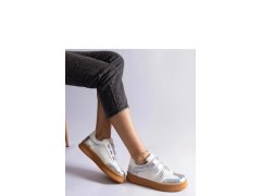 Sportovní obuv model 207187 Solea