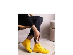 Tenisky model 207215 Solea