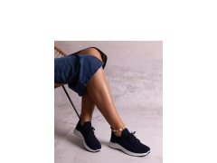 Sportovní obuv model 207223 Solea