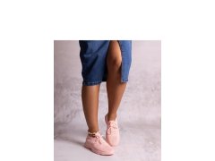 Sportovní obuv model 207231 Solea