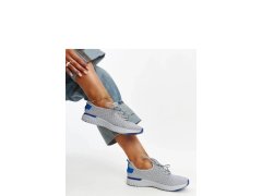 Sportovní obuv model 207348 Solea