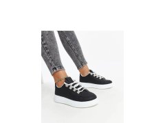 Sportovní obuv model 207441 Solea