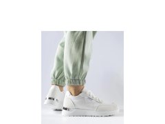 Sportovní obuv model 207633 Solea