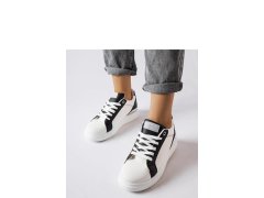 Tenisky model 207726 Solea