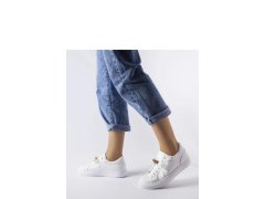 Tenisky model 207785 Solea