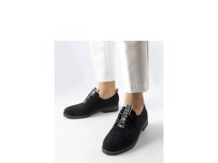 Tenisky model 207860 Solea