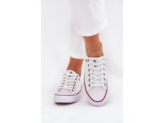 Tenisky model 216379 step in style