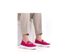 Tenisky model 224575 Solea