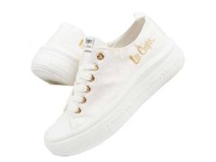 Lee cooper dámské boty w LCW-24-44-2462L