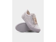 Lee cooper w lcw-24-31-2170l dámské tenisky