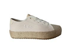 Lee cooper dámské boty w LCW-24-31-2191LA