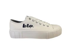 Lee cooper dámské boty w LCW-24-31-2743LA