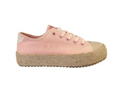 Lee cooper dámské boty w LCW-24-31-2190LA