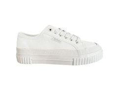 Lee cooper dámské boty w LCW-24-02-2117LA