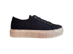 Lee cooper dámské boty w LCW-24-44-2424LA