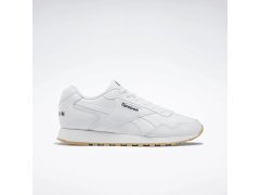 Tenisky reebok glide 100010029
