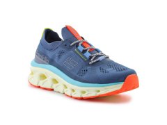 D.franklin aero sneakers mesh m tréninková obuv DFSH401001-NAVY