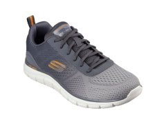 Skechers tenisky běžecké boty - ripkent m 232399 OLV