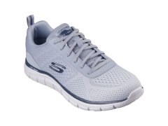 Skechers tenisky běžecké boty - ripkent m 232399 LTGY