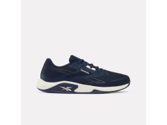Tenisky reebok nanoflex tr 3 vector navy/chalk (100244384)