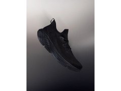 Dámské nízké tenisky velocore e-knit 4f 4frss25fspof171-20s dámské