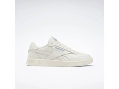 Dámské tenisky reebok court advance (100010640)