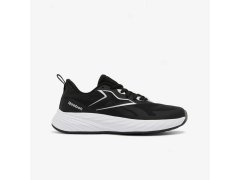 Dámské tenisky reebok verse (100250388)