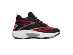 Dámské tenisky reebok verse (100272023)