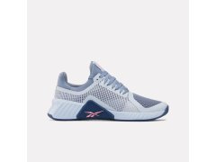 Dámské tenisky reebok flip charge (100272254)