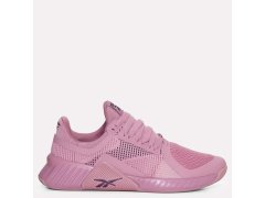 Dámské tenisky reebok flip charge (100272256)