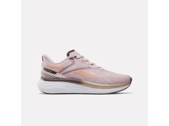 Dámské tenisky reebok viva speed (100272579)