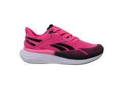 Dámské tenisky reebok viva speed (100272580)