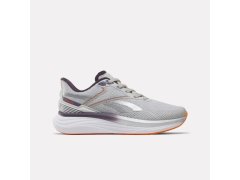 Dámské tenisky reebok viva speed (100272582)