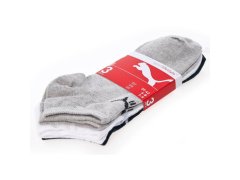 Puma sneaker socks 3 barvy/3 páry/ 201103001 882