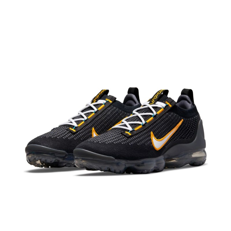 Pánské tenisky air vapormax 2021 fk dh4086 - Nike - Dámské boty Ženytenisky