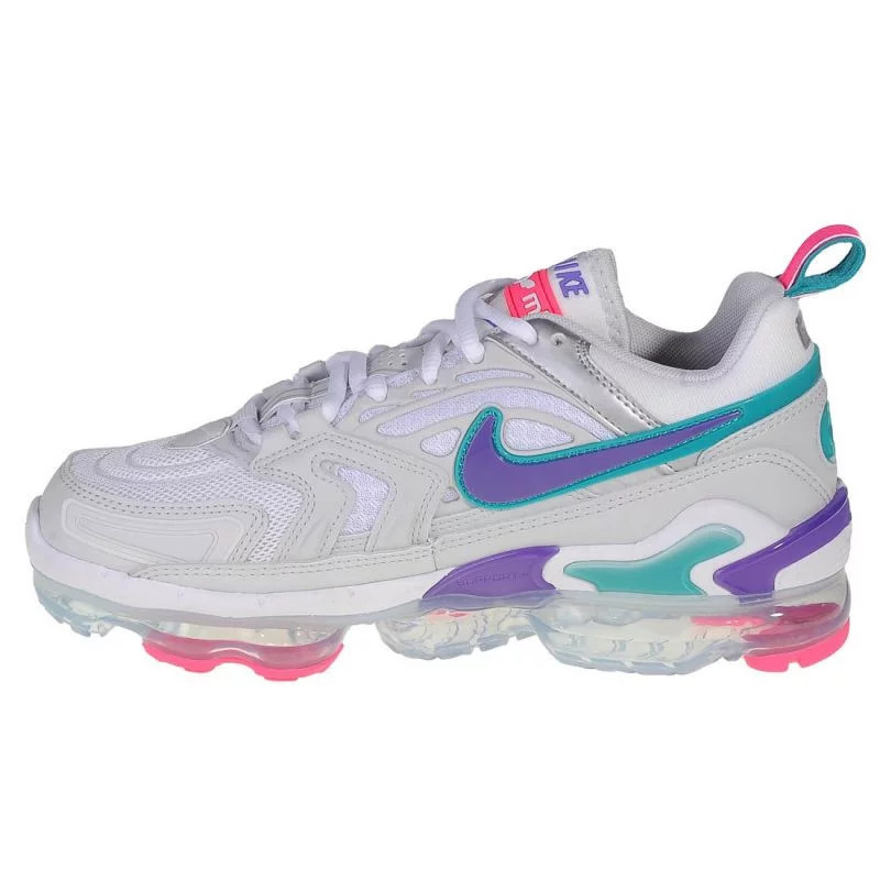 Dámské tenisky air vapormax evo dc9992 - Nike - Dámské boty Ženytenisky