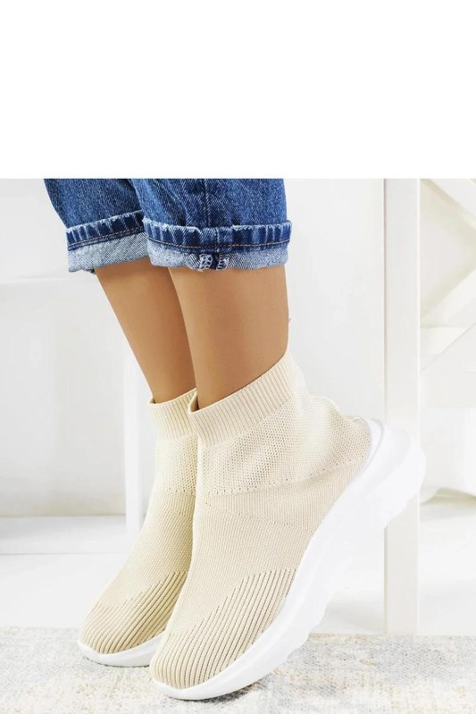 Sportovní obuv model 208047 Solea