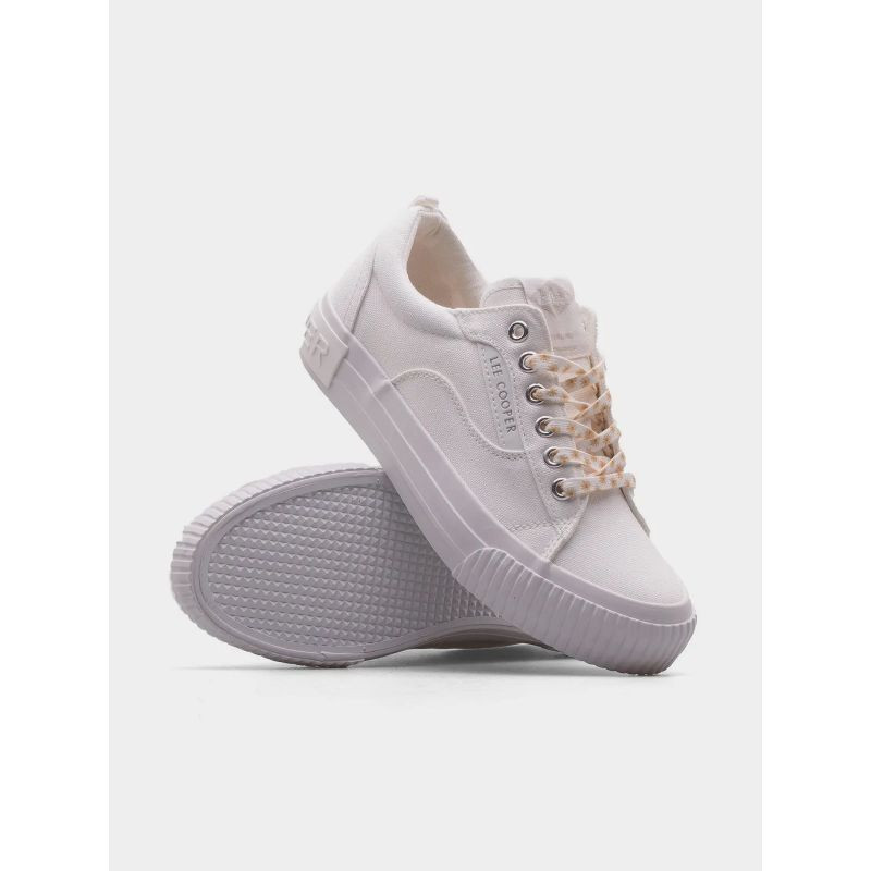 Lee cooper w lcw-24-31-2170l dámské tenisky