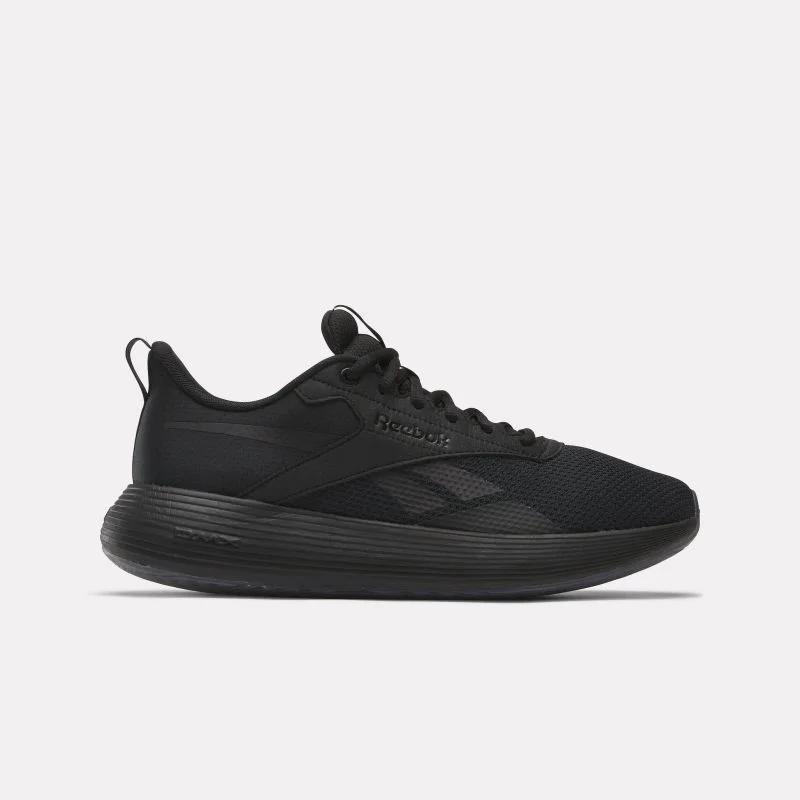 Reebok dmx comfort unisex tenisky 100034134