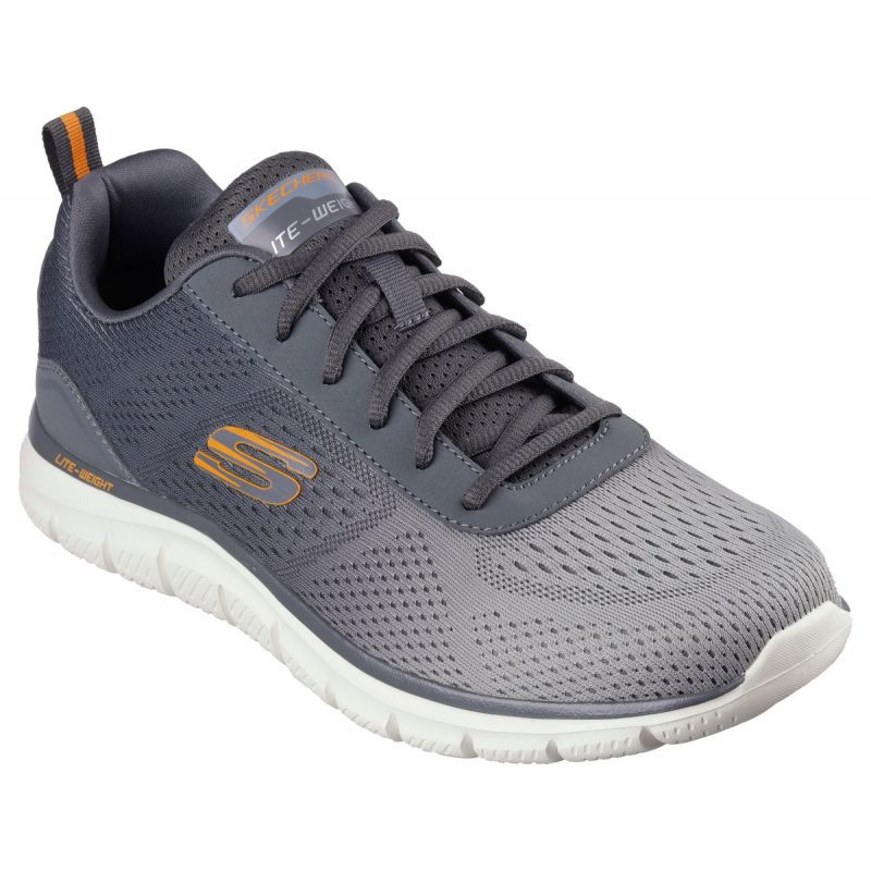 Skechers tenisky běžecké boty - ripkent m 232399 OLV