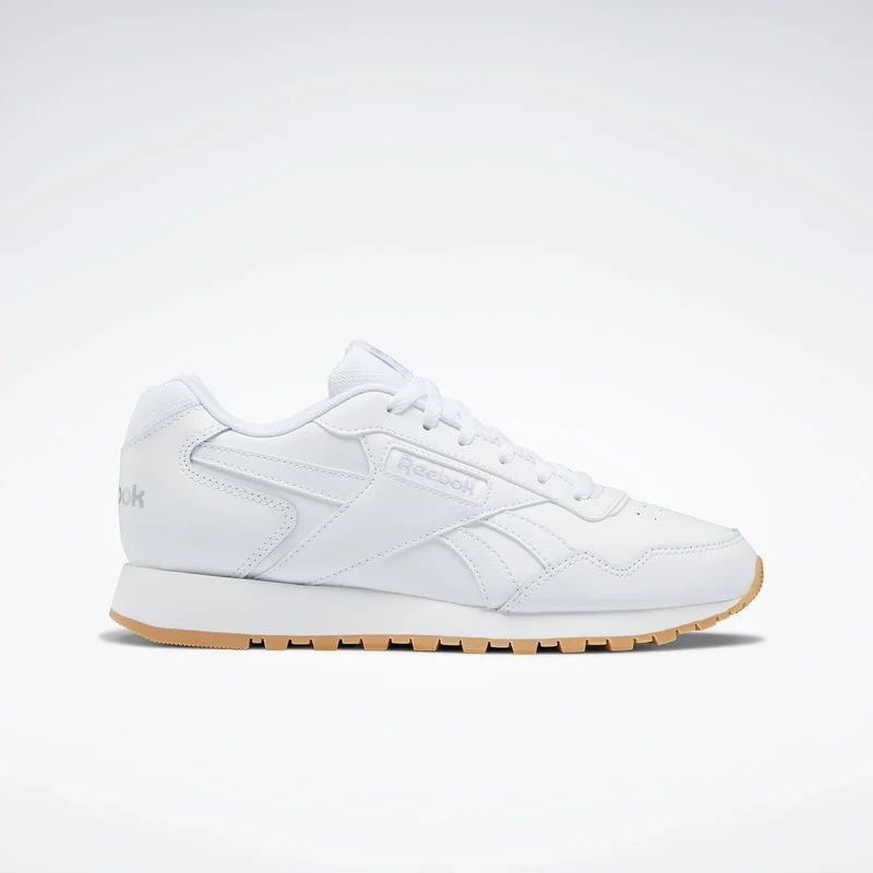 Dámské tenisky reebok glide (100005919)