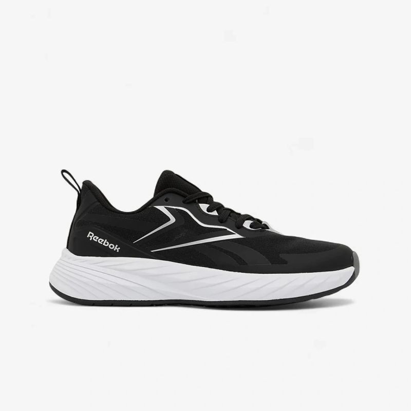 Dámské tenisky reebok verse (100250388)