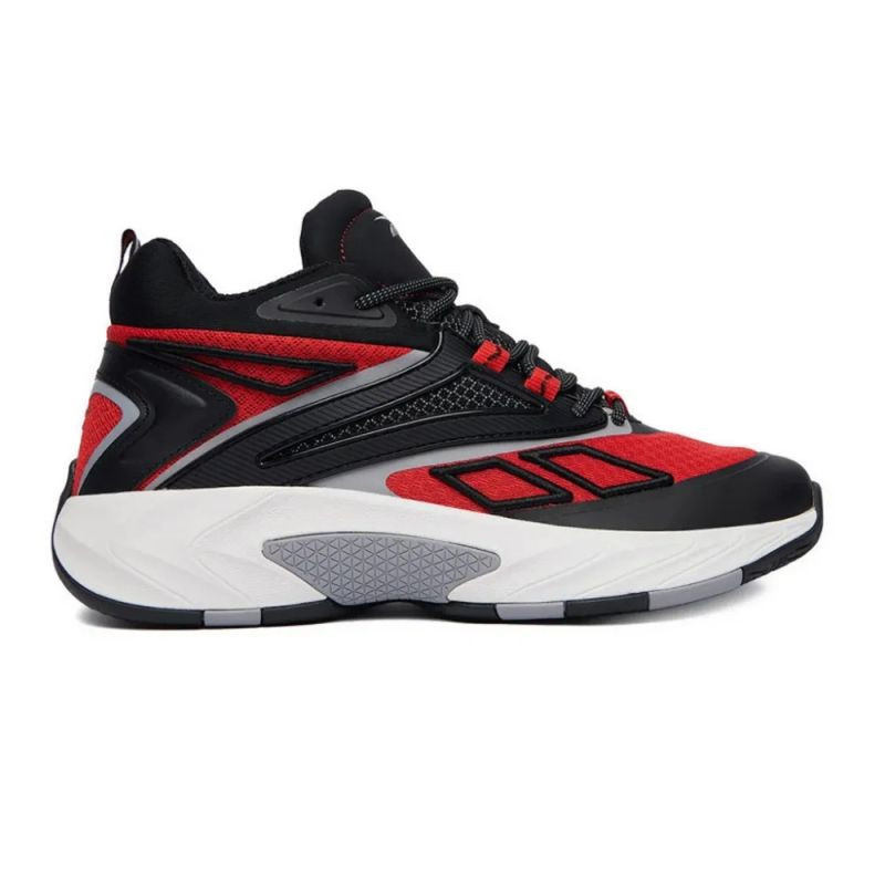 Dámské tenisky reebok verse (100272023)