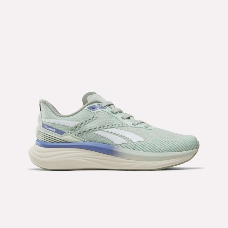 Dámské tenisky reebok viva speed (100272581)