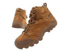 Dámské trekové boty garmont t4 [002101] gore-tex pro ženy