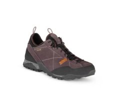 Trekové boty aku nativa gore-tex m 629584