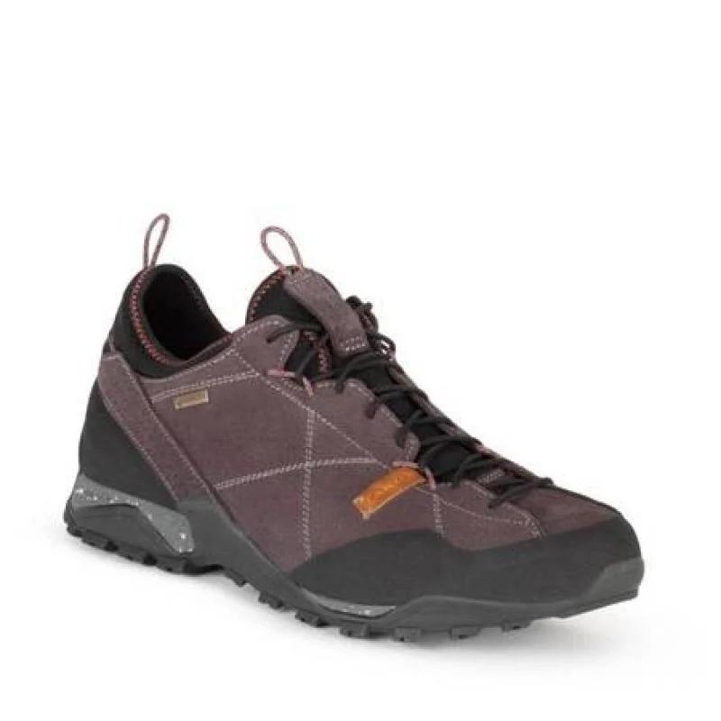 Trekové boty aku nativa gore-tex m 629584